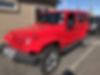 1C4BJWEGXFL544253-2015-jeep-wrangler-unlimited-0
