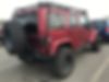 1C4BJWFG9CL120606-2012-jeep-wrangler-unlimited-2