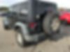 1J4HA6H10BL543344-2011-jeep-wrangler-unlimited-1