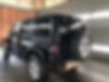 1C4BJWEG8FL527371-2015-jeep-wrangler-unlimited-1