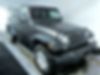 1C4BJWDG5HL512203-2017-jeep-wrangler-unlimited-1