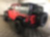 1C4BJWDG4DL553531-2013-jeep-wrangler-unlimited-1