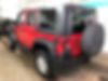 1J4GA39137L118555-2007-jeep-wrangler-1