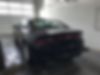 2C3CDXBGXKH652731-2019-dodge-charger-1