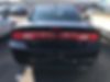 2C3CDXCT3DH675539-2013-dodge-charger-2