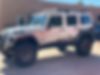 1C4BJWFG9HL508961-2017-jeep-wrangler-unlimited