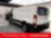 1FTYR2ZM1KKB10850-2019-ford-transit-250-2