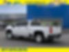 1GC1YLEY4LF221101-2020-chevrolet-work-truck-2