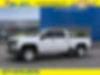 1GC1YLEY4LF221034-2020-chevrolet-work-truck-1
