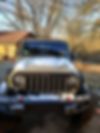 1C4HJWFG4HL620299-2017-jeep-wrangler-2