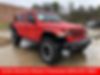 1C4HJXFG0JW214255-2018-jeep-wrangler-unlimited-0