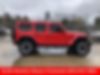 1C4HJXFG0JW214255-2018-jeep-wrangler-unlimited-1