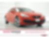 KMHHT6KD9BU054370-2011-hyundai-genesis-coupe-0