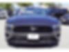 1FATP8FF4K5182140-2019-ford-mustang-2