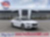W04GL6SX4K1032301-2019-buick-regal-sportback-0