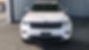 1C4RJEBG3KC630527-2019-jeep-grand-cherokee-1