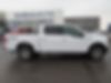 1FTEW1EP3JKF56311-2018-ford-f150-1