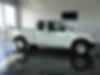 1N6BD0CT9KN716272-2019-nissan-frontier-0