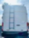 1FTNR2XV9FKA03064-2015-ford-transit-cargo-van-2