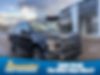 1FTEW1EP2JFD23156-2018-ford-f150-0