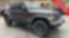 1C4HJXDN6JW200362-2018-jeep-wrangler-unlimited-0