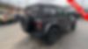 1C4HJXDN6JW200362-2018-jeep-wrangler-unlimited-2