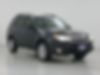 JF2SHBEC1CH429199-2012-subaru-forester-0