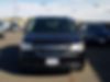 2C4RC1CG3FR743201-2015-chrysler-town-and-country-1