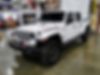 1C6JJTBG2LL100799-2020-jeep-gladiator-0