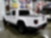1C6JJTBG2LL100799-2020-jeep-gladiator-2