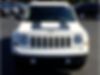 1C4NJPBA0HD189545-2017-jeep-patriot-1