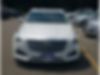 1G6AX5SX3H0135933-2017-cadillac-cts-sedan-1