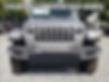 1C6HJTFG7LL150476-2020-jeep-gladiator-1