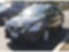 3N1CN7AP8JL810261-2018-nissan-versa-sedan-2