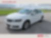 2G11Z5SA7K9121400-2019-chevrolet-impala-0
