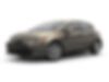 JTND4RBE0L3090607-2020-toyota-corolla-hatchback-0