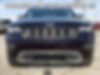 1C4RJEBG1LC219970-2020-jeep-grand-cherokee-1