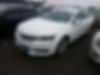 1G11Z5S3XKU102165-2019-chevrolet-impala