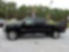 1FTSW21P06EB02652-2006-ford-f-250-1