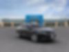 1G11Z5S30KU144473-2019-chevrolet-impala-0