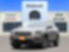 1C4PJLLB2KD307739-2019-jeep-cherokee-0