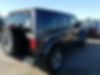 1C4HJXEG1KW633640-2019-jeep-wrangler-unlimited-1