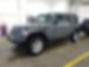 1C4HJXDG6KW536869-2019-jeep-wrangler-unlimited-0