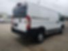 3C6TRVAG3KE502689-2019-ram-promaster-cargo-van-1