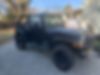 1J4FA44S16P708018-2006-jeep-wrangler-0