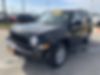 1C4NJPBA8HD116407-2017-jeep-patriot-2