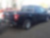 1FTEW1EP8JKE88510-2018-ford-f-150-1