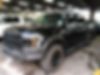 1FTEW1C54JKD82685-2018-ford-f150-0
