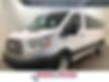 1FBZX2ZM3JKA10391-2018-ford-transit-passenger-wagon-0