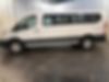 1FBZX2ZM3JKA10391-2018-ford-transit-passenger-wagon-1